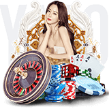 鸿运国际全站App